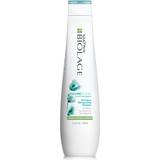 Matrix Biolage VolumeBloom Shampoo 400ml