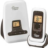 Tommee Tippee Babyvakter Tommee Tippee DECT Sound Monitor