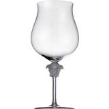 Rosenthal Versace Drinkglas 69cl