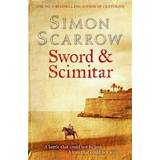 Scimitar Sword and Scimitar (Häftad, 2013)