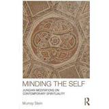 Minding the Self (Häftad, 2014)
