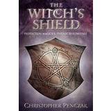 Böcker The Witch's Shield (Häftad, 2004)