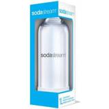 SodaStream PET-flaska