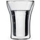 Bodum Drinkglas Bodum Assam Drinkglas 25cl 2st