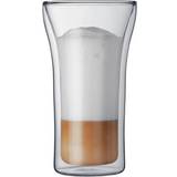 Bodum Glas Bodum Assam Drinkglas 40cl 2st