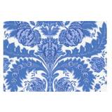 Cole & Son Easy up tapeter Cole & Son Albemarle Tapet (94-9051)