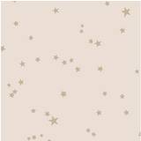 Cole & Son Easy up tapeter - Rosa Cole & Son Whimsical (103-3015)