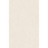 Fiona Beige - Easy up tapeter Fiona Fiona Living NW (491539)