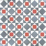 Intrade Tiles (3000017)