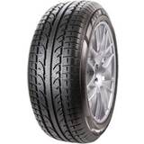 Avon Tyres WV7 215/50 R17 95V XL