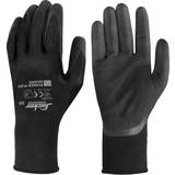 Halkskyddande Arbetshandskar Snickers Workwear 9327 Power Flex Guard Glove
