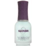 Orly Topplack Orly Glosser 18ml