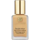 Estee lauder double wear foundation Estée Lauder Double Wear Stay-In-Place SPF10 1W2 Sand 30ml