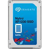 Seagate Nytro XF1230-1A0960 960GB