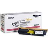 Xerox 113R00694 (Yellow)