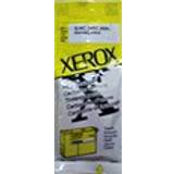 Xerox 8R7663 (Yellow)