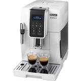 Kaffemaskiner delonghi dinamica De'Longhi Dinamica ECAM 2.