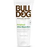 Bulldog After Shaves & Aluns Bulldog Original After Shave Balm 75ml