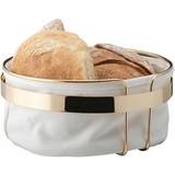 Dorre Brödkorgar Dorre Bread Basket Brödkorg 22cm