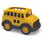 Bussar Green Toys School Bus