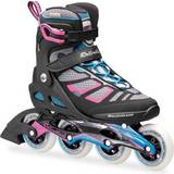 SG-9 Inlines Rollerblade Macroblade 90 W