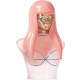 Nicki minaj pink friday Nicki Minaj Pink Friday EdP 30ml