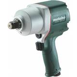Metabo Tryckluft Mutterdragare Metabo DSSW 1690-3/4" (601550000)
