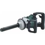 Metabo Tryckluft Mutterdragare Metabo DSSW 2440-1"