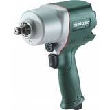 Metabo Tryckluft Mutterdragare Metabo DSSW 930-1/2" (601549000)