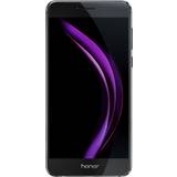 Mobiltelefoner Huawei Honor 8 32GB