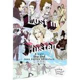 Lost in Austen: Create Your Own Jane Austen Adventure (Häftad, 2007)