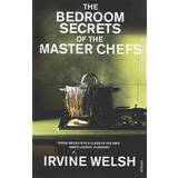 Bedroom Secrets of the Master Chefs (Häftad, 2007)