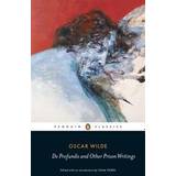 De Profundis and Other Prison Writings (Häftad, 2013)
