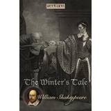 The Winter's Tale (E-bok, 2016)