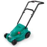 Gräsklippare & Trädgårdsmaskiner Klein Bosch Rotak Lawn Mower 2702