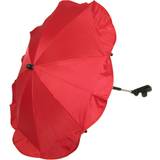 Bruna - Parasoller Barnvagnsskydd Alta bebe Sun Umbrella AL7000