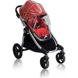 Baby Jogger Weather Shield City Select Seat