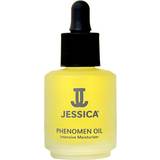 Jessica Nails Nageloljor Jessica Nails Phenomen Oil Intensive Moisturiser 7.4ml