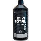 D-vitaminer Vitaminer & Mineraler Bringwell Mivitotal Sport 1L