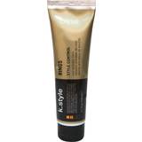 Stylingcreams Lakmé K.Style Rings Style Control Curl Activator 150ml