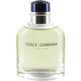 Dolce & Gabbana Skäggvård Dolce & Gabbana Pour Homme After Shave Lotion 125ml