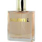 Salming Parfymer Salming Gold EdT 100ml
