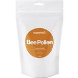 Superfruit Bee Pollen/Bipollen 200g