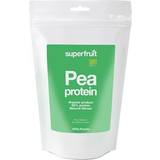 Proteinpulver Superfruit Pea Protein Powder