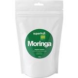 Superfruit Moringa Powder 100g