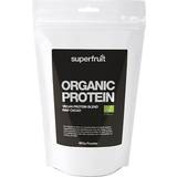 Superfruit Proteinpulver Superfruit Organic Protein Powder Cocoa 400g