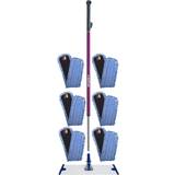 Nilfisk S2 Mop Set with