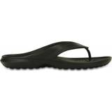 40 ⅔ Flip-Flops Crocs Classic W - Black