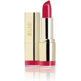 Milani Color Statement Lipstick #05 Red Label
