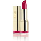 Milani Color Statement Lipstick #08 Ruby Valentine